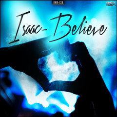 Isaac - Believe (Official HQ Preview)