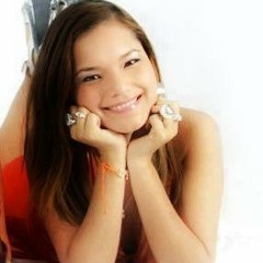 043. MIX PINTURA ROJA