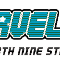 3.14乃木坂CUP 2013 SPECIAL DUB / DANGER SHU & KING-K