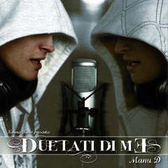 100 DB INSTRUMENTAL by Karma Krew