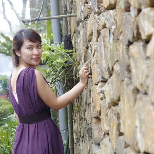 Em Yêu Anh Nhiều Lắm- Chụt Linh