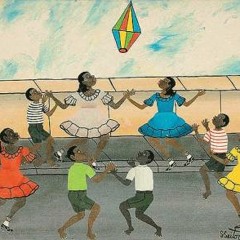 CONTE UMA CANÇÃO - FESTA JUNINA - São João, Xangô Menino - por Doces Bárbaros, 1976