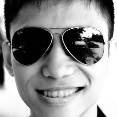 Forever Trật Lô - Tuấn Ken