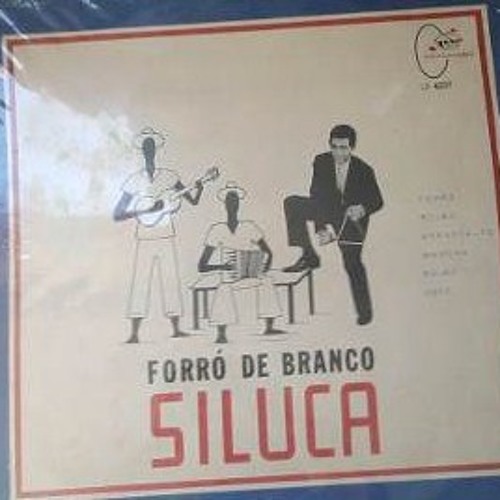 Siluca - eu fui preso