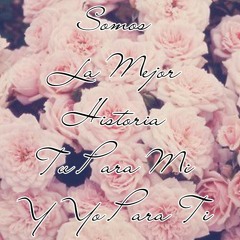 Olvidémonos [</3)♥