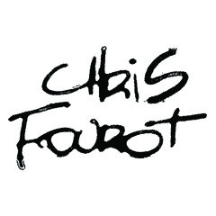 Chris Fourot - Dirty Bangers Inc [Episode 1]