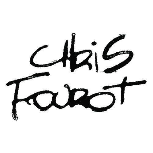 Chris Fourot - Dirty Bangers Inc [Episode 1]