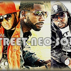 Stream K-RILEY (I AM MUSIC) music | Listen to songs, albums