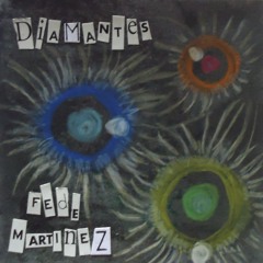 The Moon is Full of Cocaine (CINTA ABIERTA)