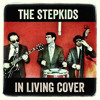 Stay - Rihanna ft Mikky Ekko (The Stepkids Cover)