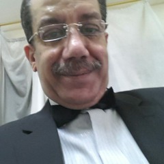تواشيح