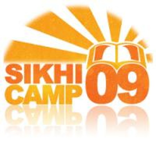 Day 5 Morn - Anand Sahib
