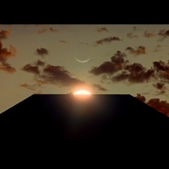 Live 1 TECHNO MINIMAL