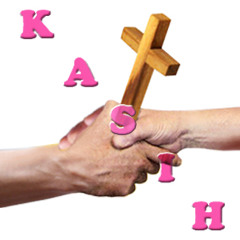 KASIH (New Nazareth)