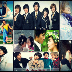 Best Korean Drama OST ( Sad Romance )