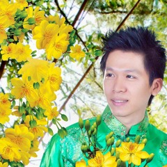 Vui Tết Miệt Vườn - Phước Lâm