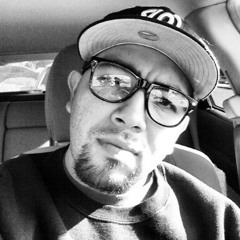 Los- The Last Hope at Springdale Apartments