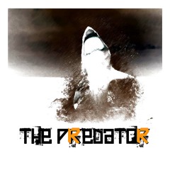 Rambunctious - The Predator (The Bigger Boat Edit)