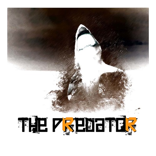 Rambunctious - The Predator (The Bigger Boat Edit)