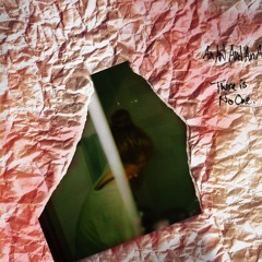 I Eat Hearts For A Month