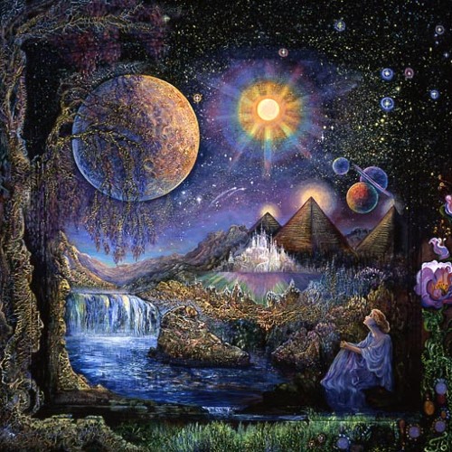 TeRRa mÃe (180 bpm/ unmaster mp3)