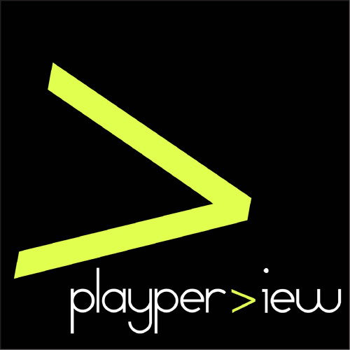 Dimitri Nakov Feat. Cari Golden - Fire In My Heart (Giom Remix) - Playperview