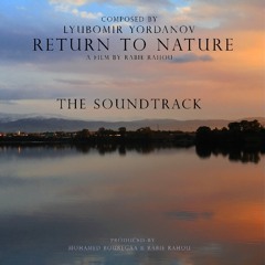 All Hope is Gone (Original Motion Picture Soundtrack)
