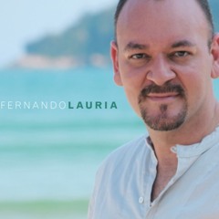 Enredo do Meu Samba (D. Yvone Lara e Jorge Aragão)