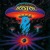 Artwork for Boston - More Than a feeling