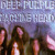 Artwork for Deep Purple - Highway Star