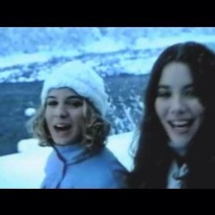 M2M - The Day You Went Away