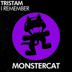 Tristan - I remember