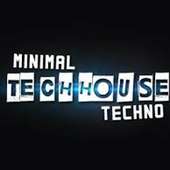 Sonny-Wharton-amp-Futuristic-Polar-Bears-Welcome-Home-Original-Mix