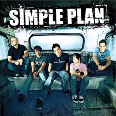 Simple Plan - Perfect (Cover)