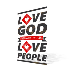 Dia Penebusku (Opening) - AoC Praise&Worship Team