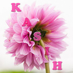 KASIH PASTI LEMAH LEMBUT (Nikita)