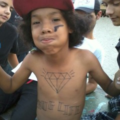Mc Vitu