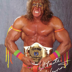 S L V - KILLERS VIP free download