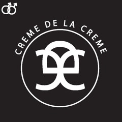 Creme De La Creme Vol.3