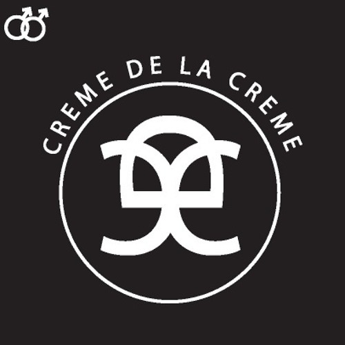 Creme De La Creme Vol.3