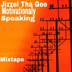 On Like A Light Switch