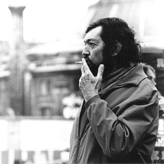 Julio Cortázar - Torito