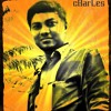 Beethovan Resurrected