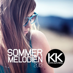 Kool & Kabul - Sommermelodien 2013 | Free Download