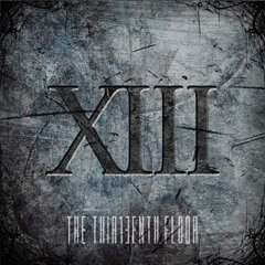 The Thirteenth Floor - Hypnocil