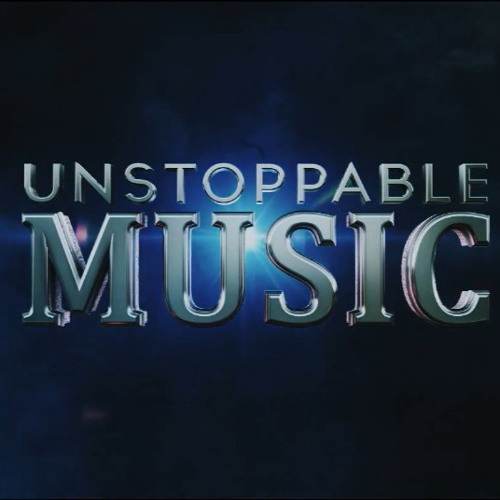 Unstoppable Music - Censor ( Trailer Complete Score )