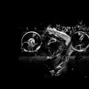 New summer 2013 openning mix