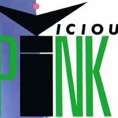 Vicious Pink - 815 to Nowhere _Long Mix