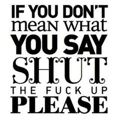 DJ SMILY BEAT DAT HOE