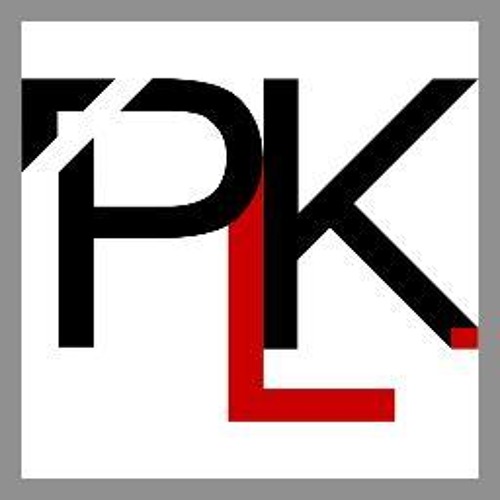 PlentaKill - Backstab